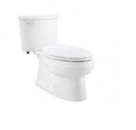 Bồn cầu Kohler K-22248K-C-0 hai khối