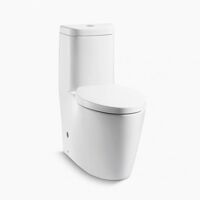 Bồn cầu Kohler K-3902K-S-0