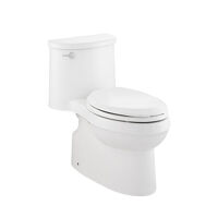 Bồn cầu Kohler K-5171X-CM-0