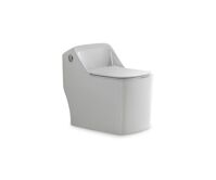 Bồn cầu Mchenler MC-828W