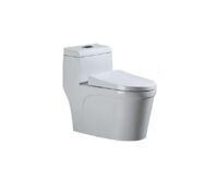 Bồn cầu MChenler MC-905W