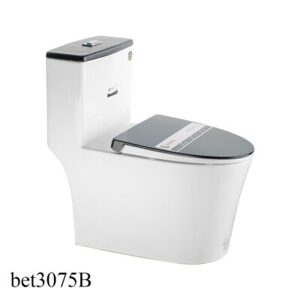 Bồn cầu một khối Koenl 3075B