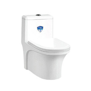 Bồn cầu Saphias TB-126