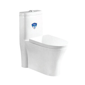 Bồn cầu Saphias TS-130