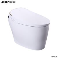 Bồn cầu thông minh Jomoo D7610