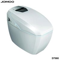 Bồn cầu thông minh Jomoo D7980S