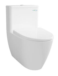 Bồn cầu Toto CW635PJ/SW635JP1