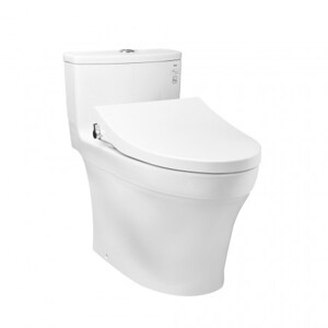 Bồn cầu Toto MS885DE4