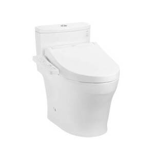 Bồn cầu Toto MS885DW16