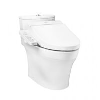 Bồn cầu Toto MS885DW7