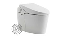 Bồn cầu TOTO NEOREST A CS996TA