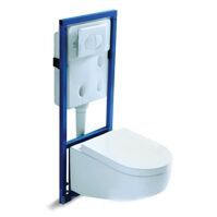 Bồn cầu Atmor AT200-G2