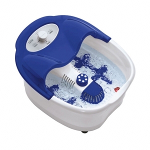 Bồn massage chân Laica PC1301