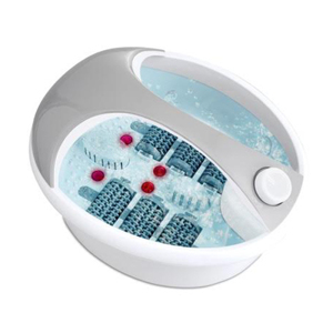 Bồn massage chân RIO FTBH2-EU