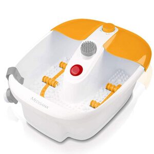 Bồn massage ngâm chân Medisana FS-883