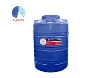 Bồn nhựa Sơn Hà đứng 1000L