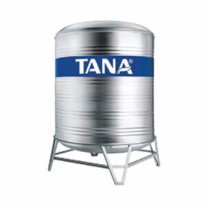 Bồn nước đứng Inox Tân Á TAD1000-F940