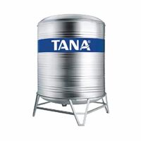 Bồn nước đứng Inox Tân Á TAD1200-F980