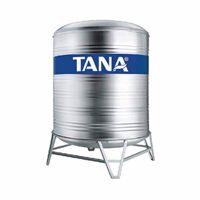 Bồn nước đứng Inox Tân Á TAD1500-F980