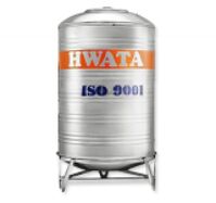 Bồn nước Hwata Vina - 3000 lít , đứng