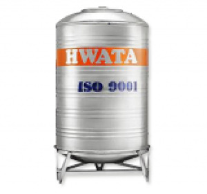 Bồn nước Hwata Vina - 3000 lít , đứng