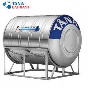 Bồn nước inox Tân Á Đại Thành 2000L SUS 316