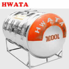 Bồn Nước Ngang Hwata Vina 1000 lít