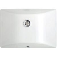 Bồn rửa Lavabo Hafele COMO 520 588.84.029