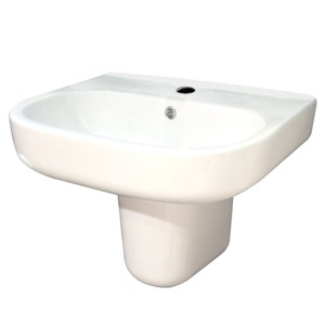 Bồn rửa lavabo Hafele RHINE 500 588.84.000