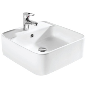 Bồn rửa lavabo Kappa 470 588.84.026