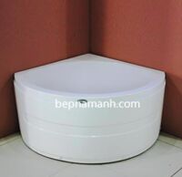 Bồn tắm Brother BTDM-01