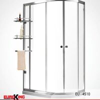 Bồn tắm đứng Euroking Eu-4510A