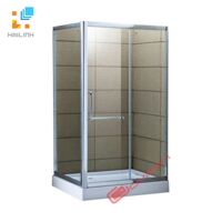 Bồn tắm đứng Govern JS-8109