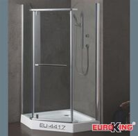 Phòng tắm đứng Euroking EU-4417