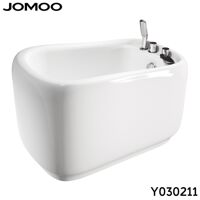 Bồn tắm Jomoo Y030211