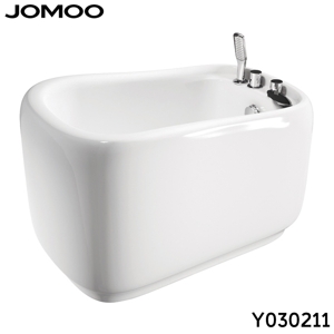 Bồn tắm Jomoo Y030211