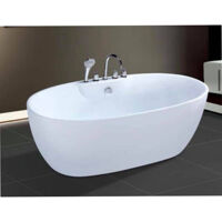 Bồn tắm Kobesi KBRY1038