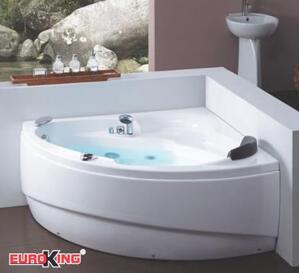 Bồn tắm massage Euroking EU-6143