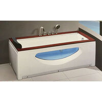Bồn tắm massage HTR HT41 (HT-41)