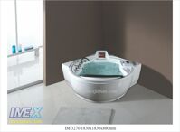 Bồn tắm Massage Imex IM 3270