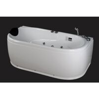 Bồn tắm massage Micio WM-160R