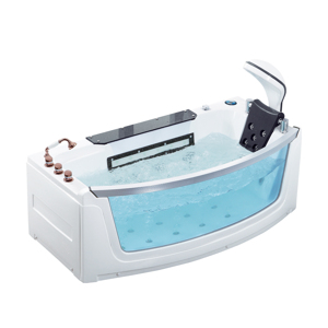 Bồn tắm massage SW-B2210L/R