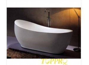 Bồn tắm Massage Toppro TP-1883BT