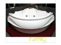 Bồn tắm Massage Toppro TP1450BM