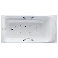 Bồn tắm Massage Toto PPYB1760ZL/RHP