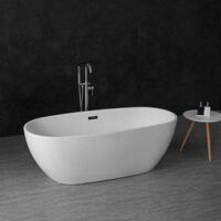 Bồn tắm Merler ML-8333T