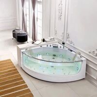 Bồn Tắm Merler ML RY3002