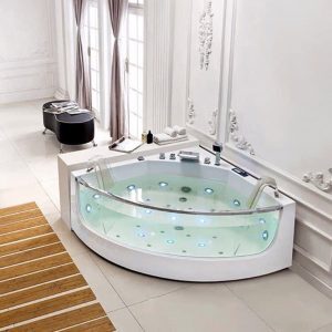 Bồn Tắm Merler ML RY3002