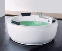 Bồn Tắm Merler ML RY9155A
