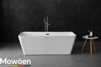 Bồn tắm Mowoen MV8116-160